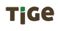 Tige
