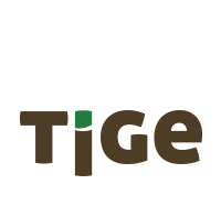 Tige
