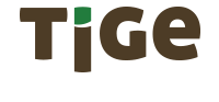 tige_default-logo.png