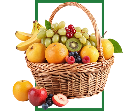 meyve_sepeti.png